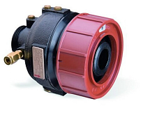 Regulátor diferenčného tlaku TA IMI DAF 516 DN40/50