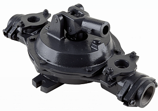 Ručné membránové čerpadlo Wilo R11/2 GG (Z8) (2060166)