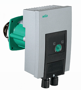 Náhradný motor pre čerpadlo Wilo Yonos MAXO /-D 50/0,5-9 (2146246)