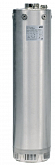 Viacstupňové ponorné čerpadlo Wilo Sub-TWI 5 306 (4104123)