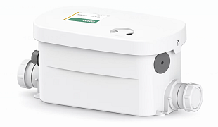 Prečerpávacia stanica Wilo HiDrainLift 3-24 (4191678)