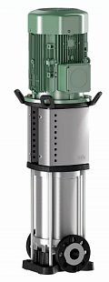 Vysokotlakové odstredivé čerpadlo Wilo HELIX V1004-1/16/E/S (4201287)
