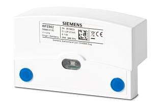 Rádiový modul Siemens WFZ 662 (WFZ662)