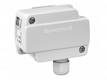 Snímač vonkajšej teploty Honeywell AF00-B65, PT1000, -40..70 ° C