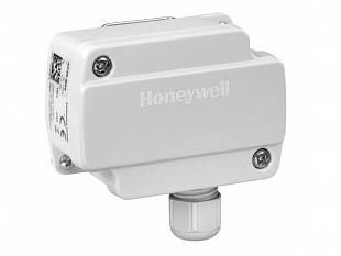Snímač vonkajšej teploty Honeywell AF00-B65, PT1000, -40..70 ° C