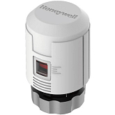 Termoelektrický lineárny pohon Honeywell M400-AO napájanie 24 V, NO