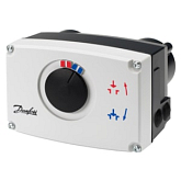 Elektrický pohon Danfoss AME 23 (082G3016)