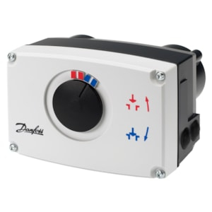 Elektrický pohon Danfoss AME 23 (082G3016)