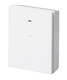 Bezdrôtová spínacia jednotka Siemens RCR100RF