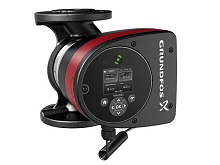 Elektronické obehové čerpadlo Grundfos MAGNA 40-40 F (97924266)