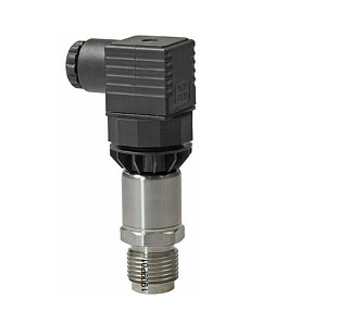 Snímač tlaku Siemens QBE2103-P6