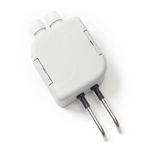 Snímač hladiny SENSIT SHV 1 s otvoreným konektorom