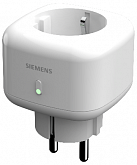 Zásuvkový adaptér pro Siemens Connected Home SCH030ZB