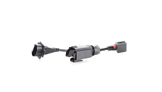 Kábel k čerpadlu kotla Protherm