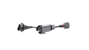 Kábel k čerpadlu kotla Protherm