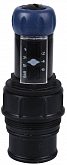 Náhradný redukčný ventil SYR pre filtre Ratio DFR (5315.00.900)