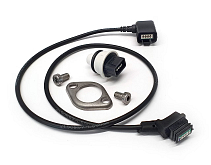 Teplotné čidlo s káblom Wilo L630 pre SM-R7 (2194058)