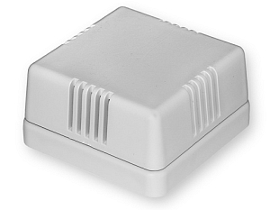 Priestorový snímač Regmet P10I