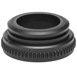 Montážny adaptér Honeywell MT-ADAPT-HW pre ventily M30 x 1,5