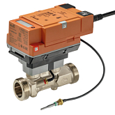 Merač tepla Belimo 22PEM-1UF DN32, 6m3/h