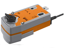 Servopohon Belimo NRF 24 A-SZ (NRF24A-SZ)