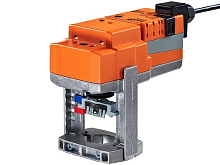 Zdvihový servopohon Belimo LV 24A-SR-TPC (LV24A-SR-TPC)