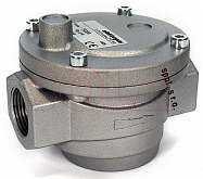 Plynový filter GAS FG6-6 DN 50