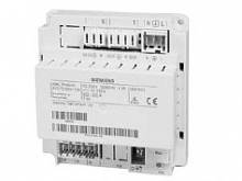 Rozširujúci modul Siemens AVS 75.370/109 pre RVS 43.345 (AVS75.370/109)